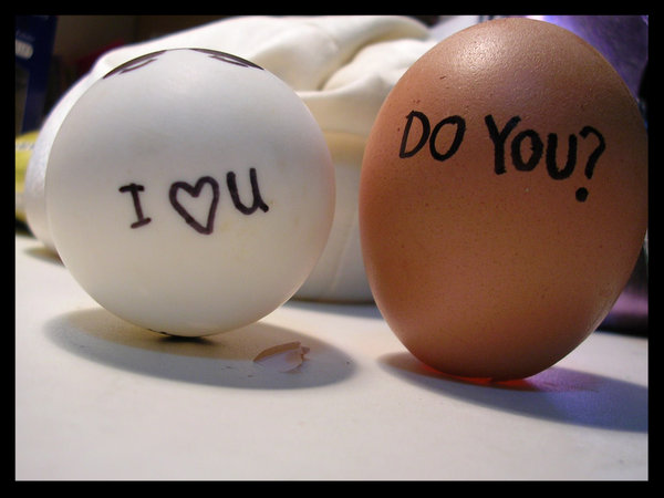 Egg_by_vvens