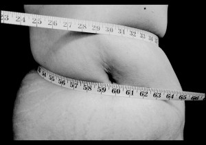 fat_girl_blues_2