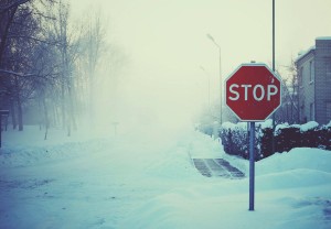stop__by_spongysponge-d35era2