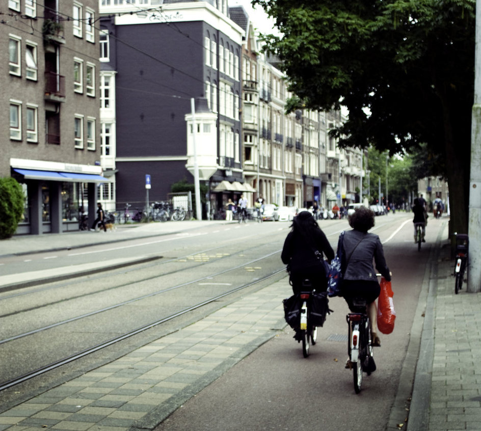 cyclin___amsterdam_by_matsmuri-d5e7rrj
