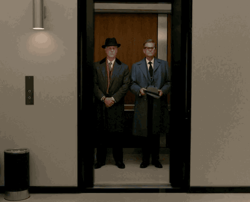 giphy (1)