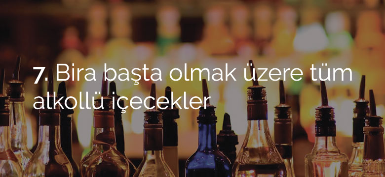 prebiyotik07