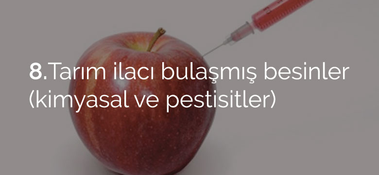 prebiyotik08