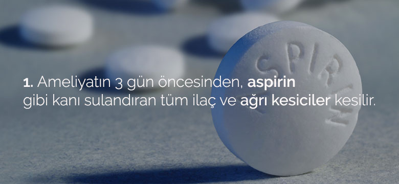 asprin