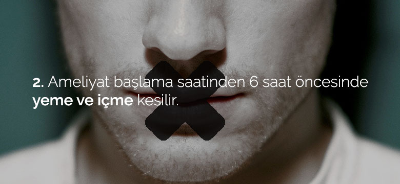 dont_eat