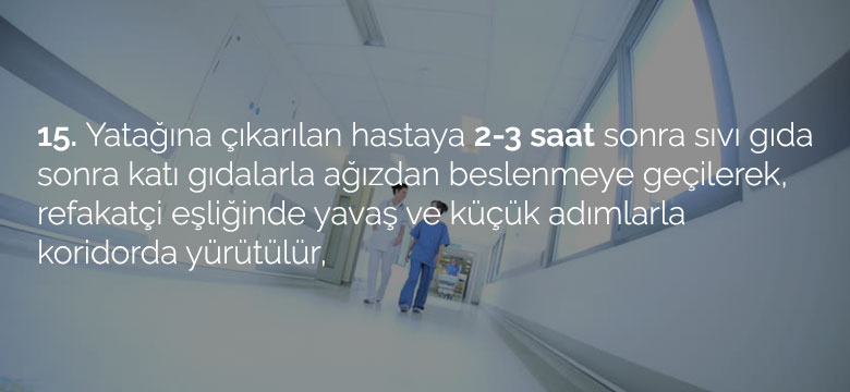 jinekomasti_15