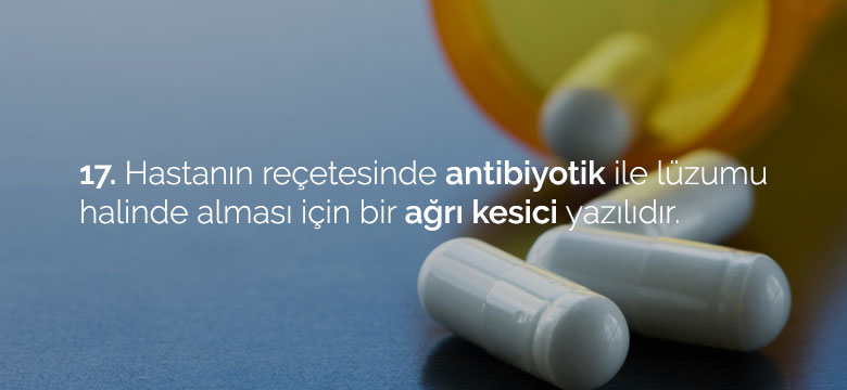 jinekomasti_17