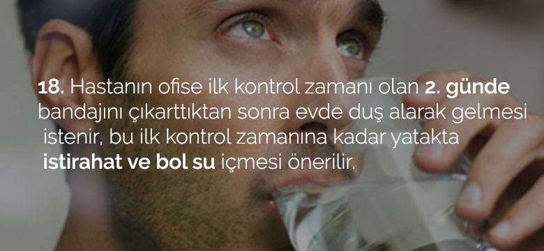 jinekomasti_18