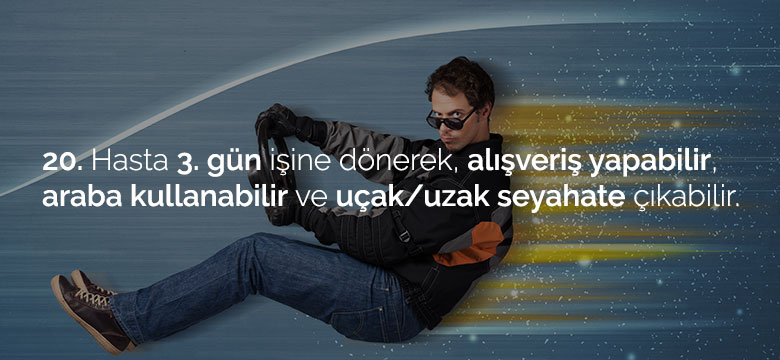 jinekomasti_20
