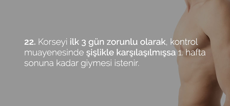 jinekomasti_22