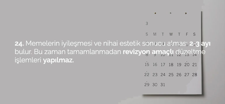 jinekomasti_24
