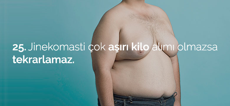 jinekomasti_25