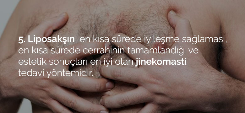 liposaksin