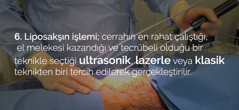 liposaksin01