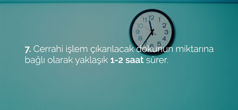 time