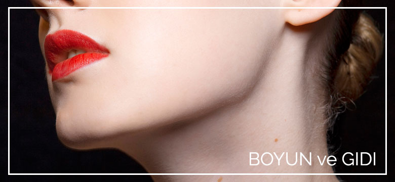 boyun