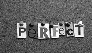 perfect_2