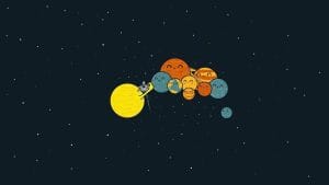 astroloji