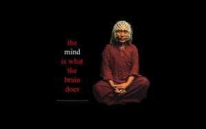 mental