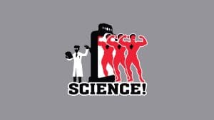 sciense