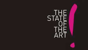 state-of-the-art