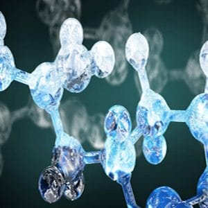 fibro - yüz gençleştirme