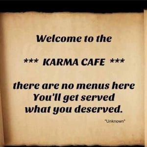 karma_a