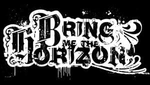 new-horizons