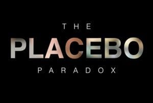 plasebo