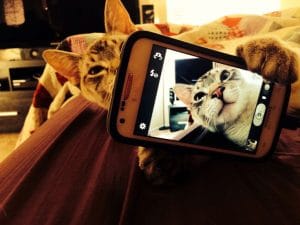 selfie01