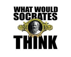 Socrates_by