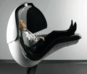 siesta1