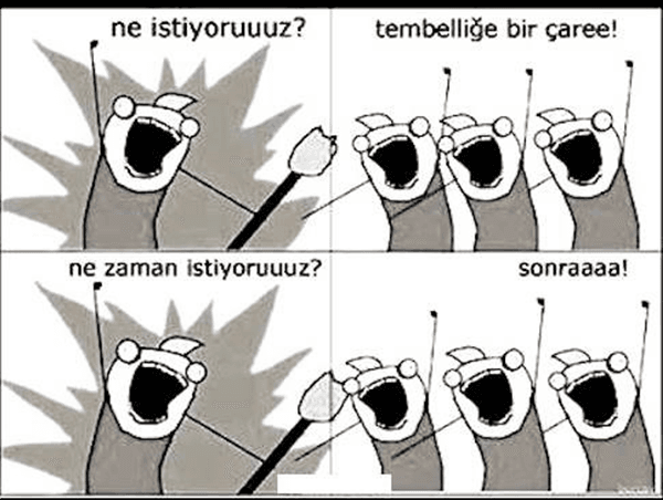tatil