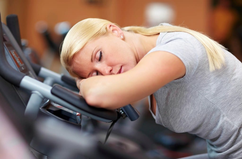 tired-woman
