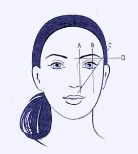 golden ratio1