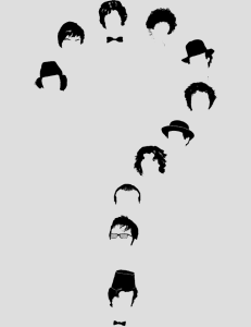 who