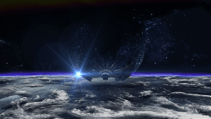 interstellar01