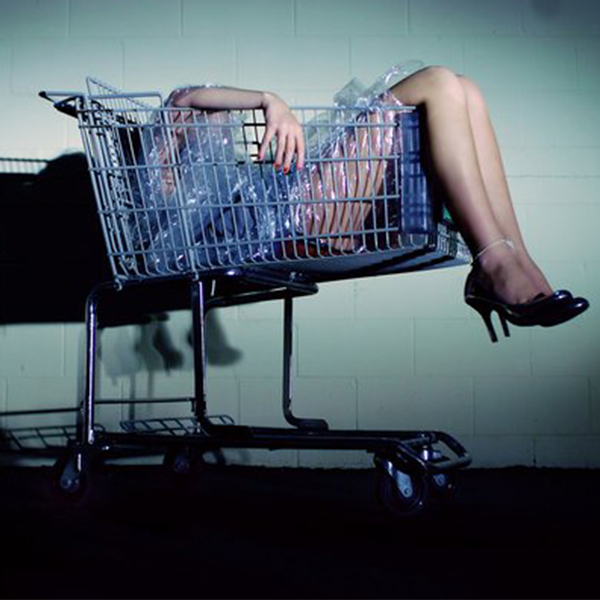 shopping_after_hours_by_brittsperspective