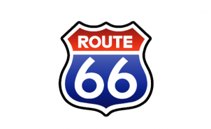 route-66-A3B3-CBE1-14A3