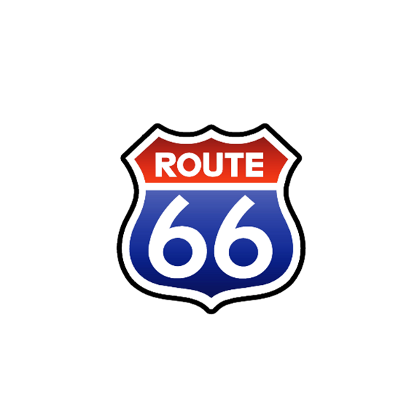 route-66-A3B3-CBE1-14A3