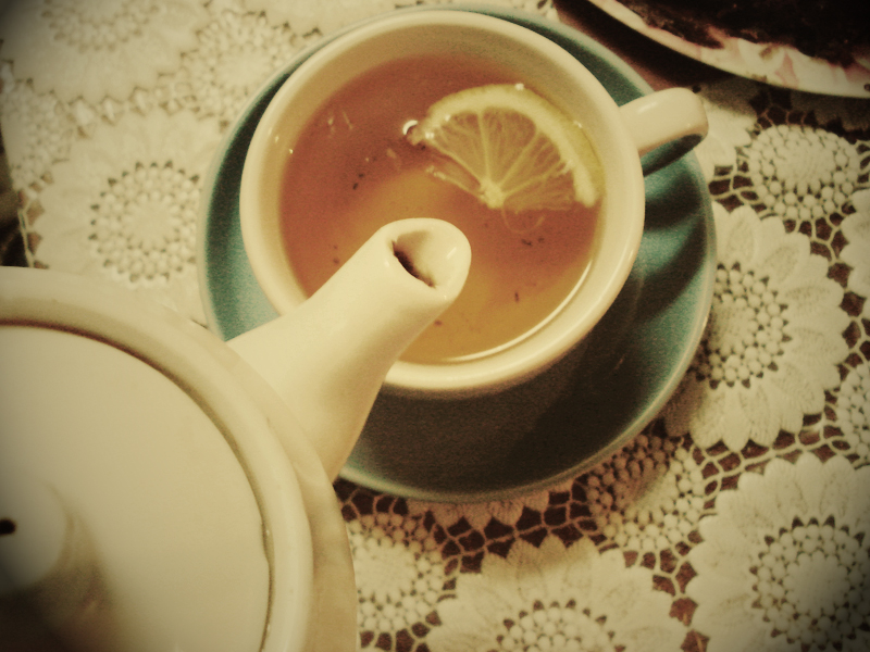 tea_drinking_by_solo_soletto