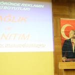 hakangiritlioglu02