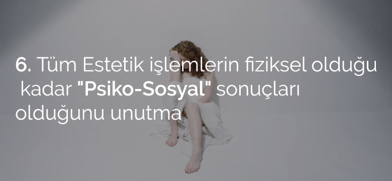 06_psiko_sosyal