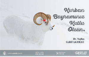 kurban-bayrami-2015