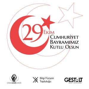 29ekim01