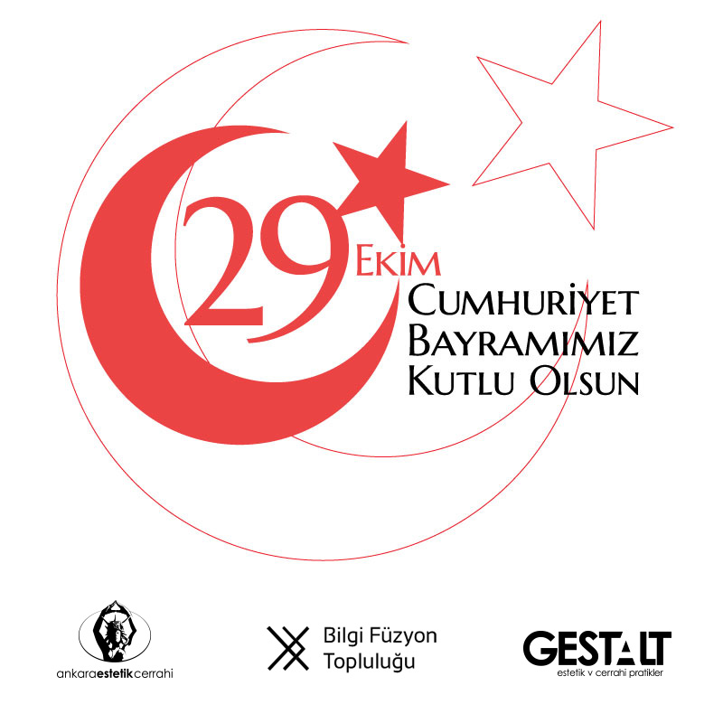 29ekim01