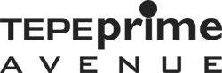 tepe-prime-logo