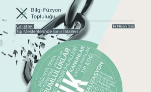 bft01