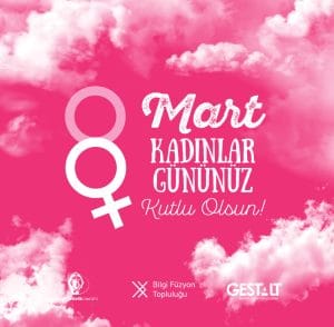 8mart-kadinlar-gunu