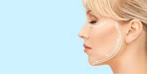 fractora